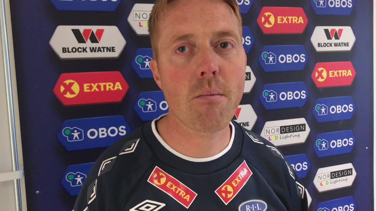 Svein etter Kisa